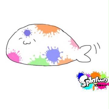 すぷらとぅーん