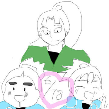 厳禁の日！