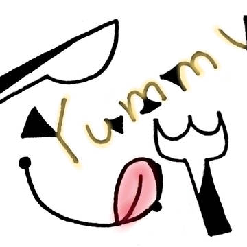  Ｙ ｕ ｍ ｍ y