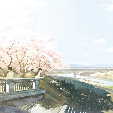 君の膵臓をたべたい