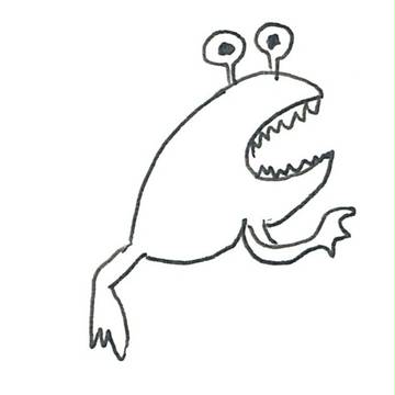 バクテリア