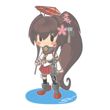 大和練習