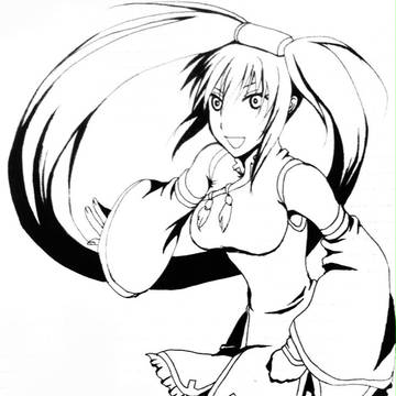 ジャム