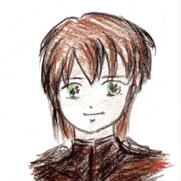 おんなのこのつもり