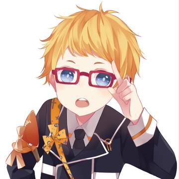 はかちゃん