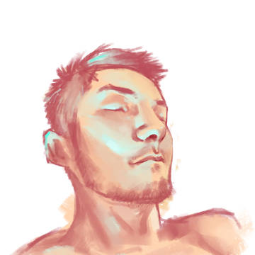 练习