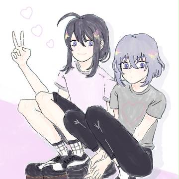 刀