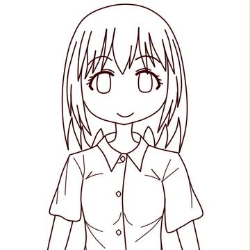 オリジナル・121