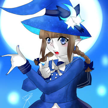 海底囚人 LOG