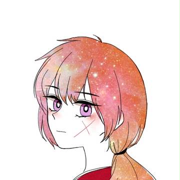 剣心