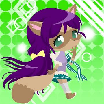 ミューモン化 希