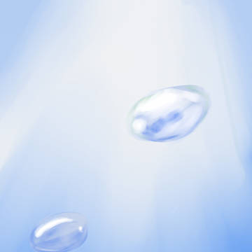 神代璃緒