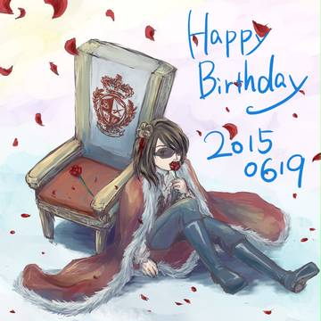 150619 5:01