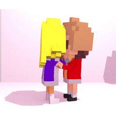 ちゅ〜