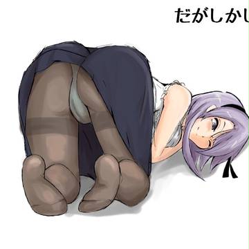 枝垂ほたる