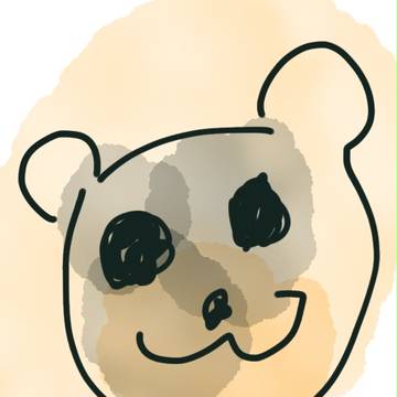 くま
