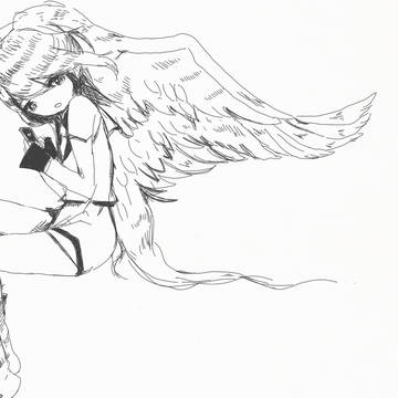 アイラ2