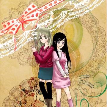 友艺- 友の芸1-6