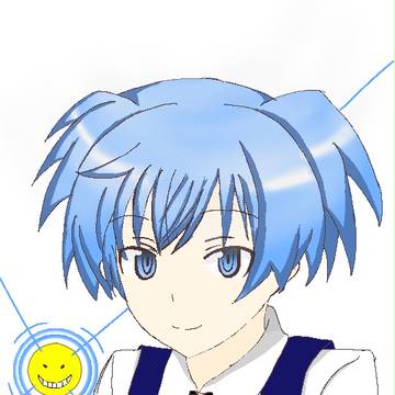 化粧
