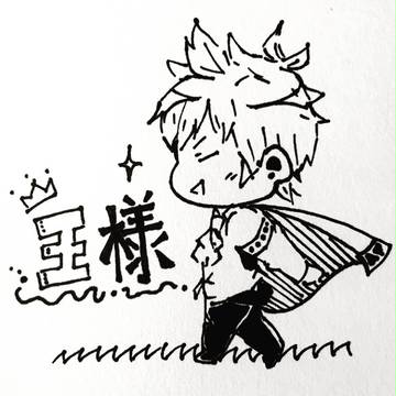_鏡音レン