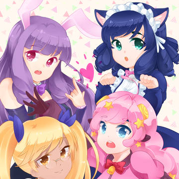 SB69