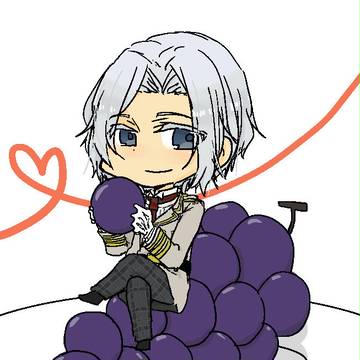 レイさま