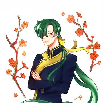 ジェハ