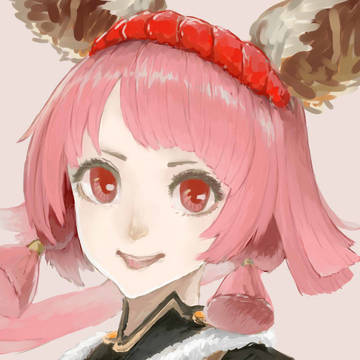 マキナ（一部）