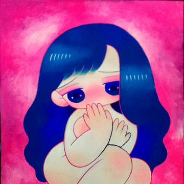 秘密の運命