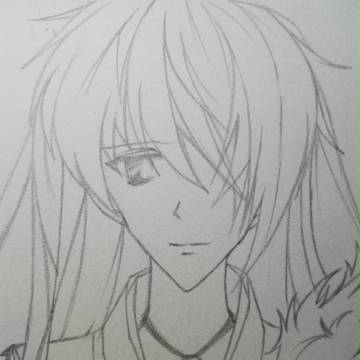 无题