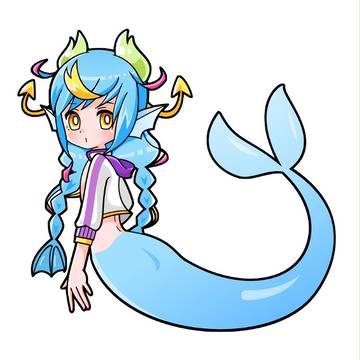 とろぴかる倶楽部
