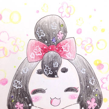 *はんなりっち*