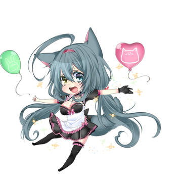 わんわんお！