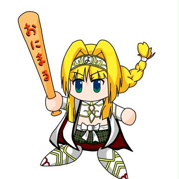 パワプロ風ヨシテル