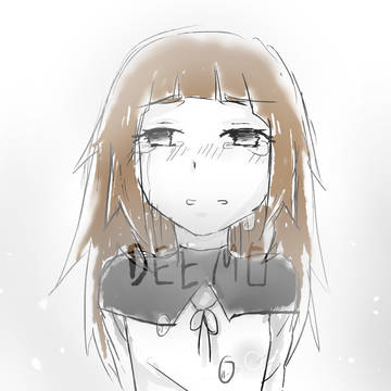 deemo