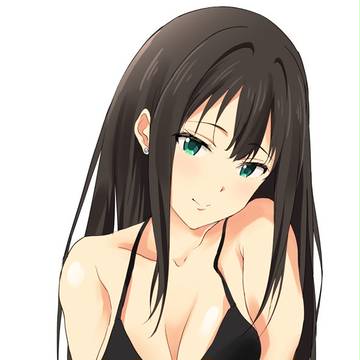 しぶりん21