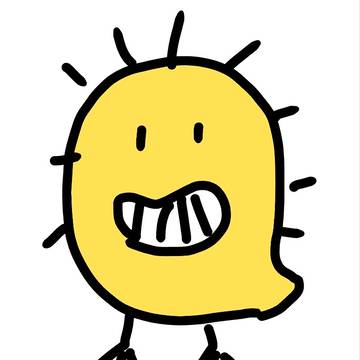 ひよこみたいなやつとかのまとめ