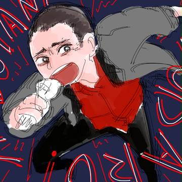 はち