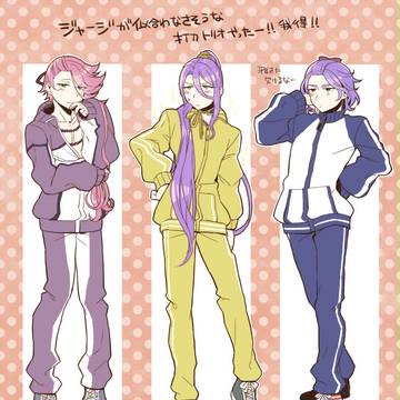 刀剣乱舞ログ