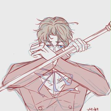 魔術師