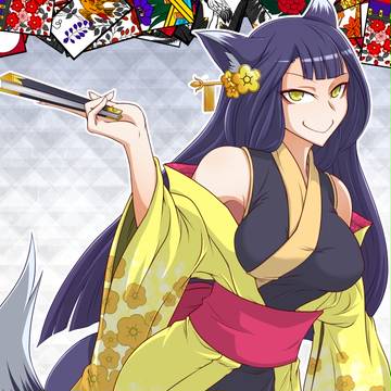トレ魂＃001（城ぺろ）での新刊