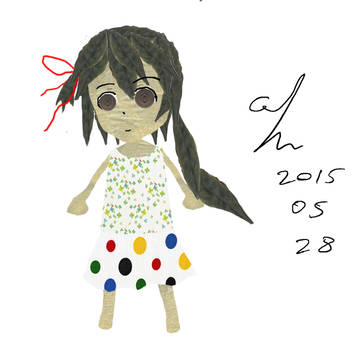 咲　ユキin Book's course