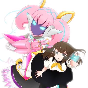 はじめちゃん