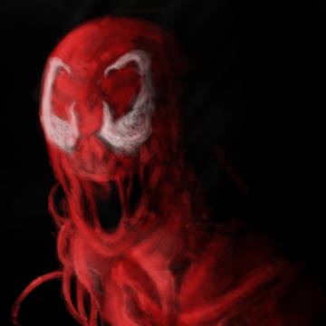 carnage
