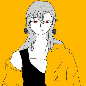 フェリド