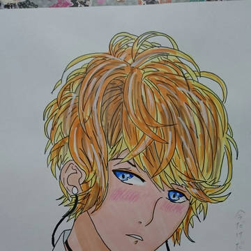 ディアラバ