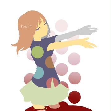 きょくぎまとめ