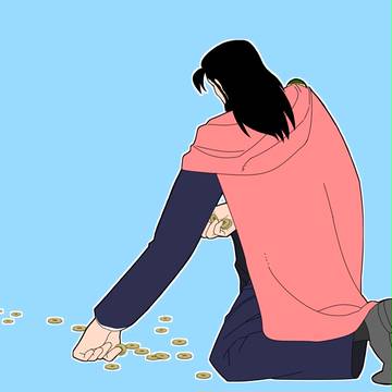 ついったまとめ