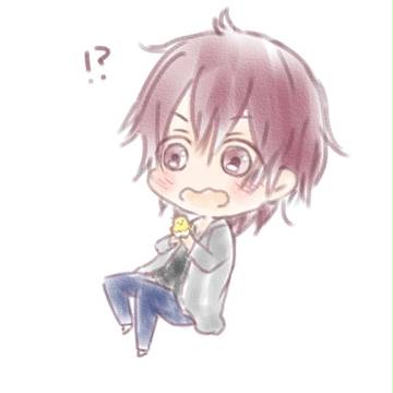 Growthらくがき①