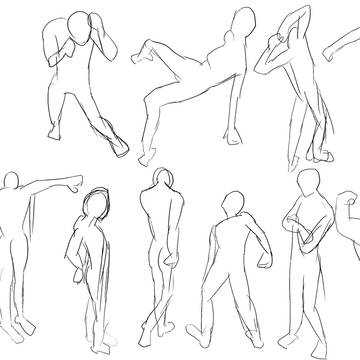 23391~23400